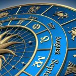Транзит на Јупитер – богатство: Овие четири хороскопски знаци чекаат пари и наследство