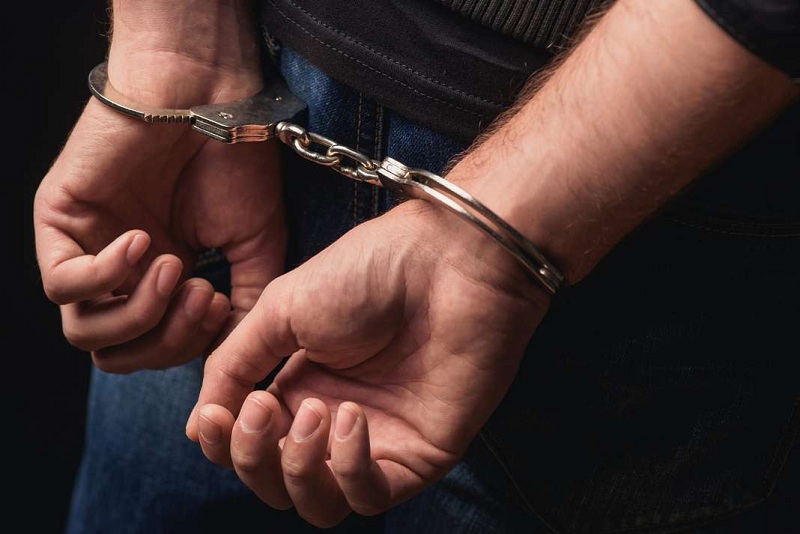 Седум лица осомничени за педофилија се уапсени во Србија
