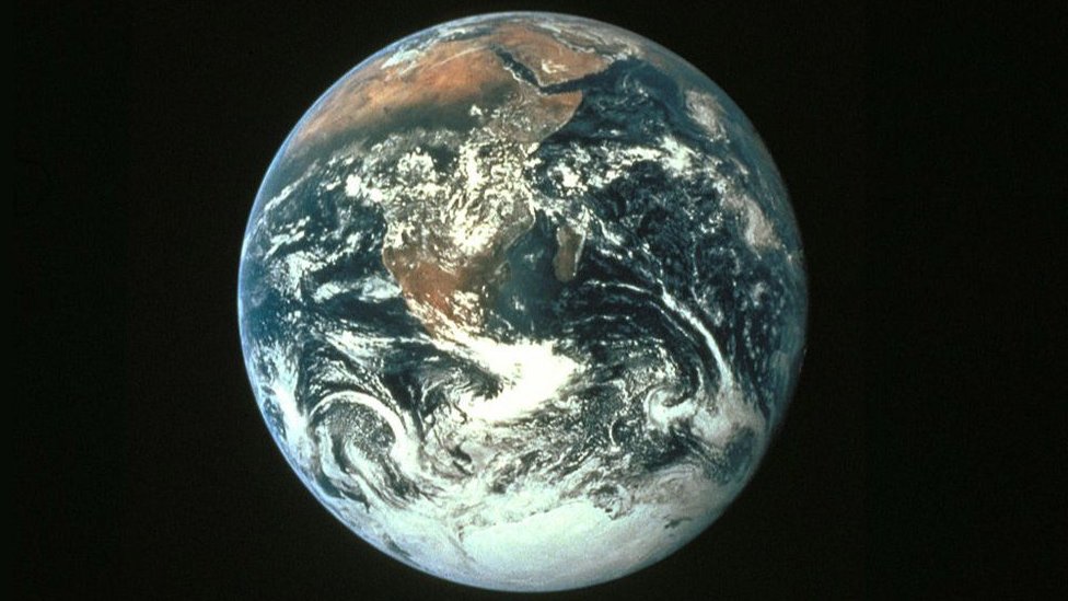 Климатските промени ја забавија ротацијата на Земјата: „Живееме во необични времиња“