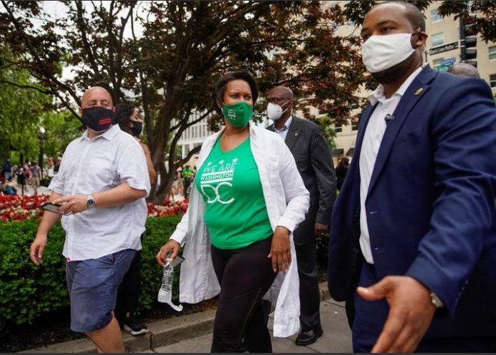 protesti amerika5