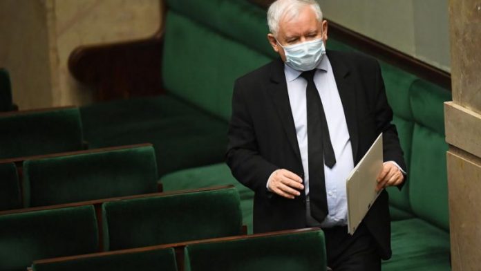 jaroslav Kacinski
