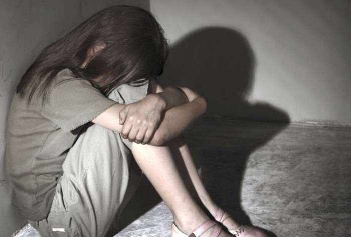 Малолетник силувал малолетничка во Струмичко