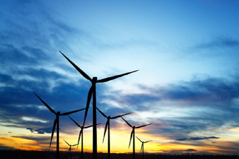 Обновливите извори се одговорни за 30 отсто од светската енергија