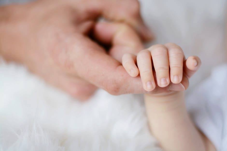 ОЈО издаде наредба за утврдување на причините за смртта на бебето од Вевчани