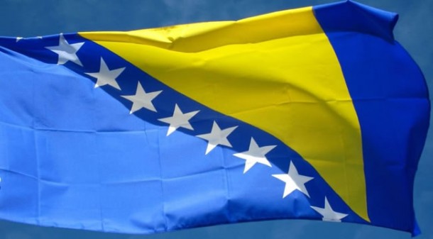 Советот за безбедност на ОН денеска ќе расправа за Босна и Херцеговина