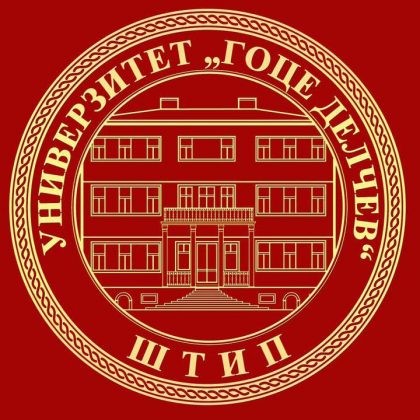 Воспоставена соработка меѓу Министерството за одбрана и УГД - Независен ...