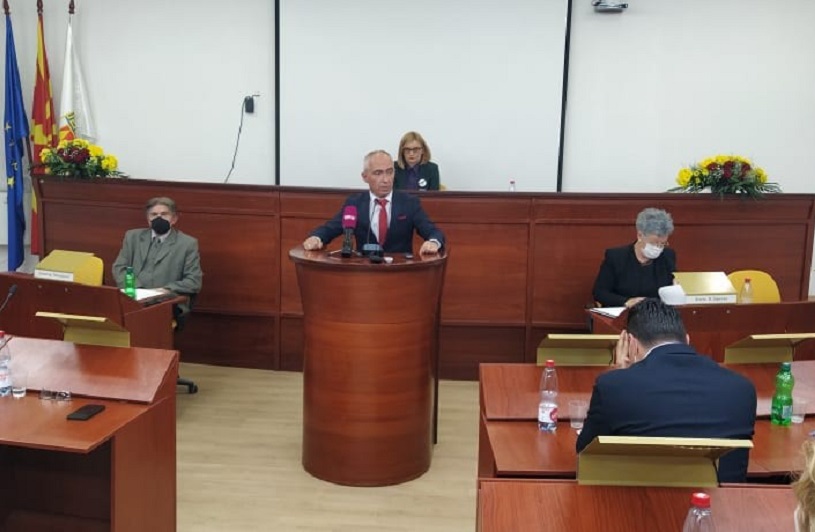 Тони Коњановски