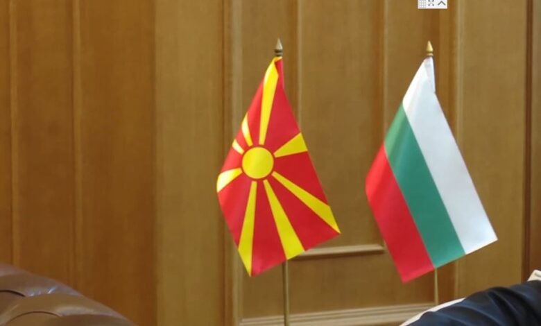 БГНЕС: Мицкоски турка „дискурс на разочарување“ што ја поткопува довербата во ЕУ