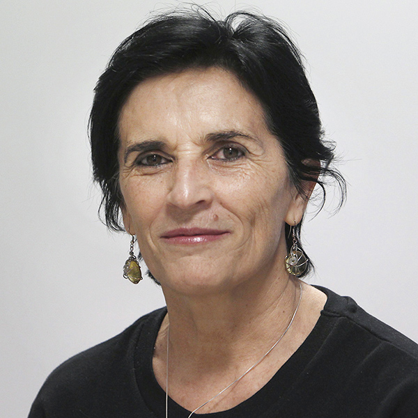 Савески веќе разочара