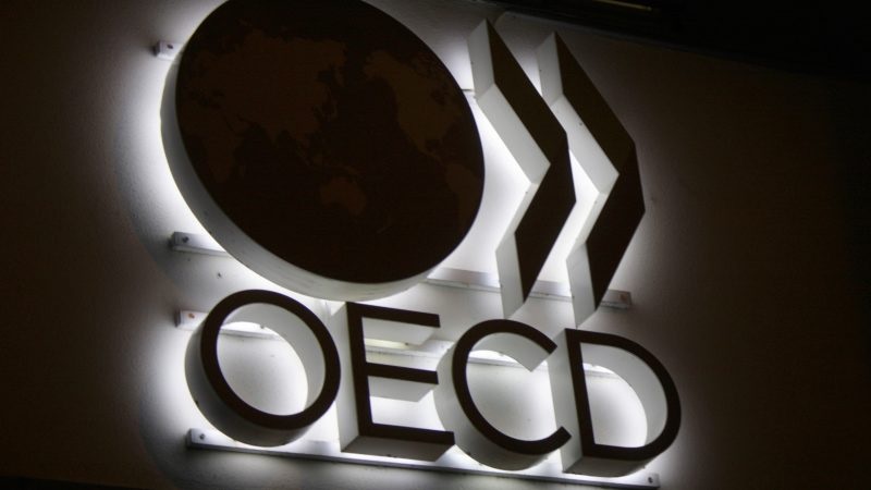 Израел поднесе жалба до ОЕЦД поради трговскиот бојкот на Турција