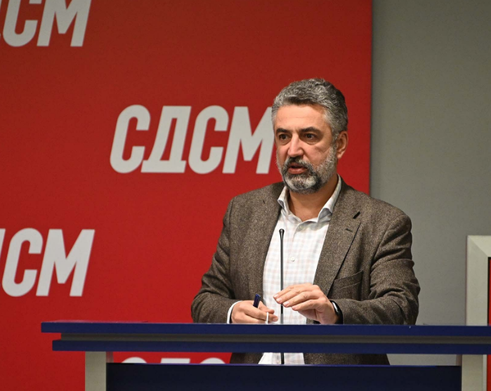 Се запалила викендица на семејството на Зечевиќ во Маврово - Независен ...