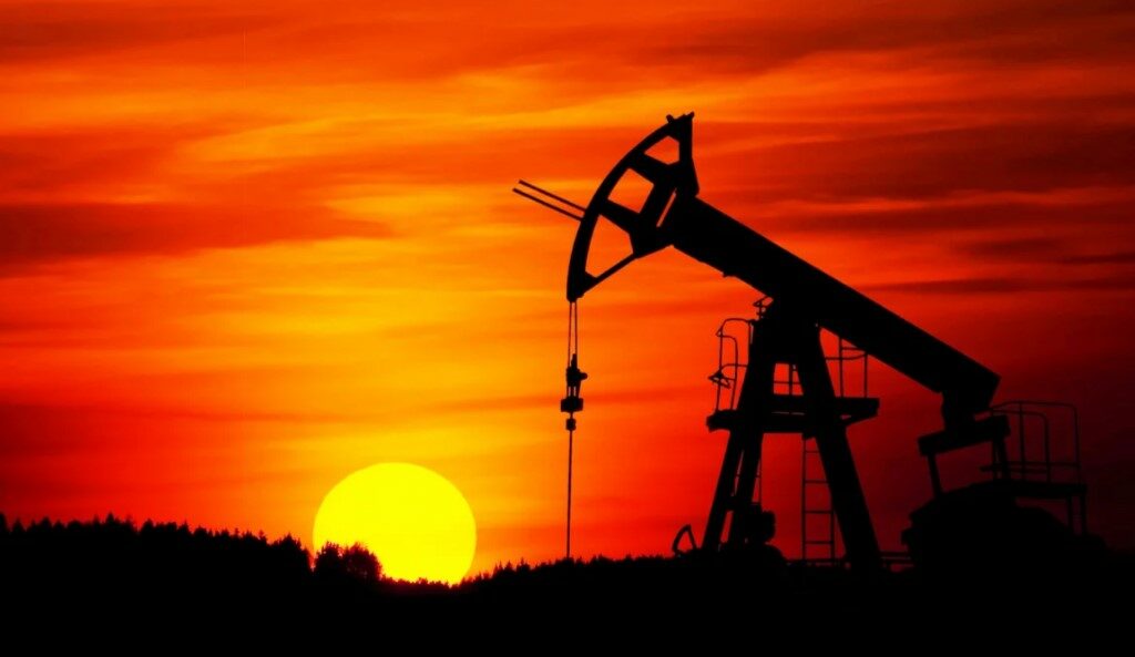 Значаен пад на цените на нафтата минатата недела