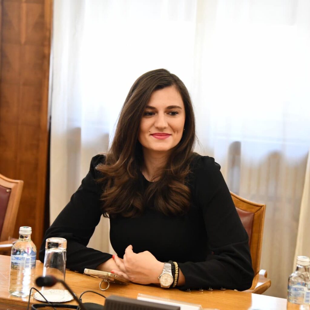 ЛДП: Усти полни со патриотизам, но за кои држави?