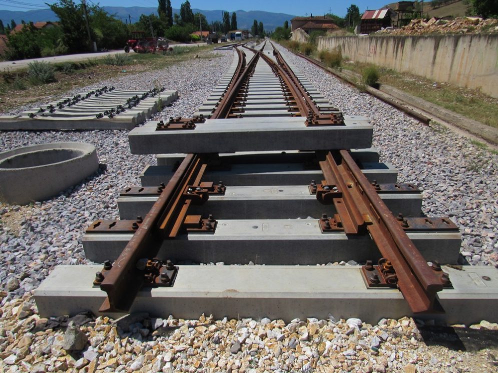Македонија изгуби 60 милиони евра од ИПА, Владата манипулира дека „нема финансиски импликации“