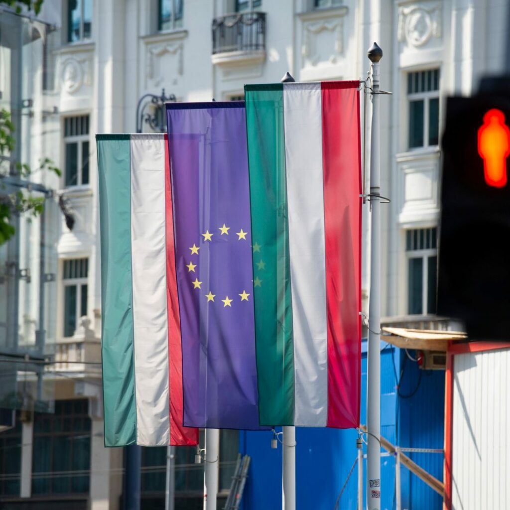 Унгарија е подготвена за претседавање со ЕУ
