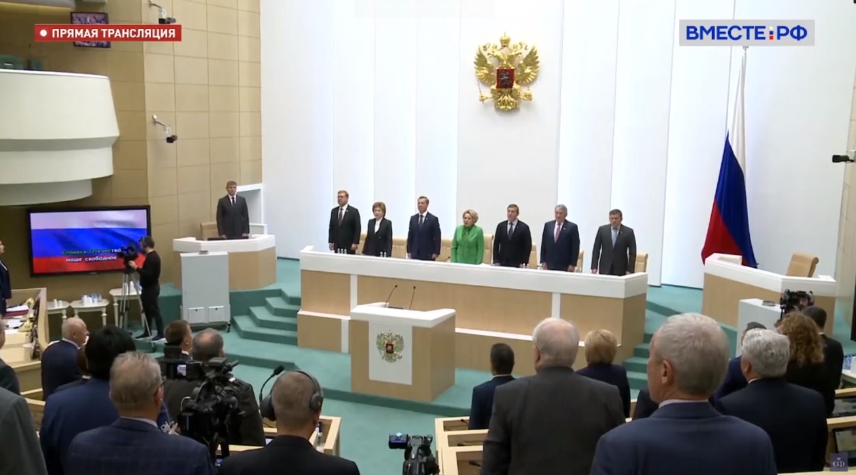 Русија: За одбивање на мобилизацијата до 10 години затвор - Независен ...