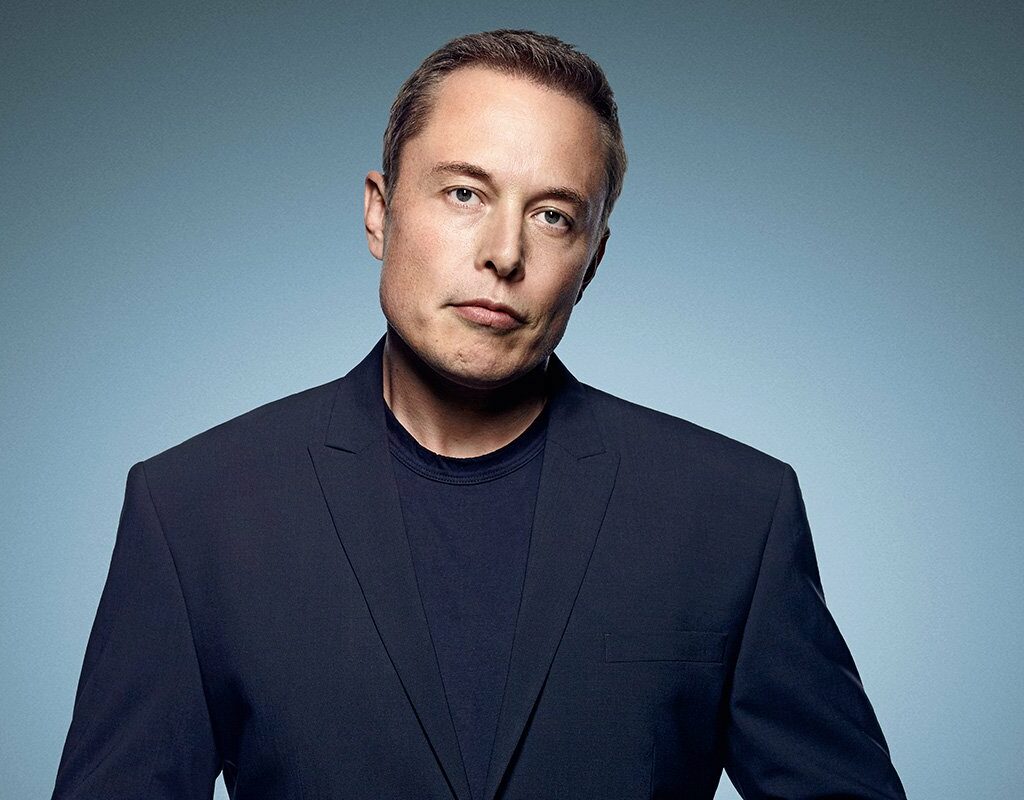 Илон Маск донира 1 милион долари за Рим за зачувување на културното наследство