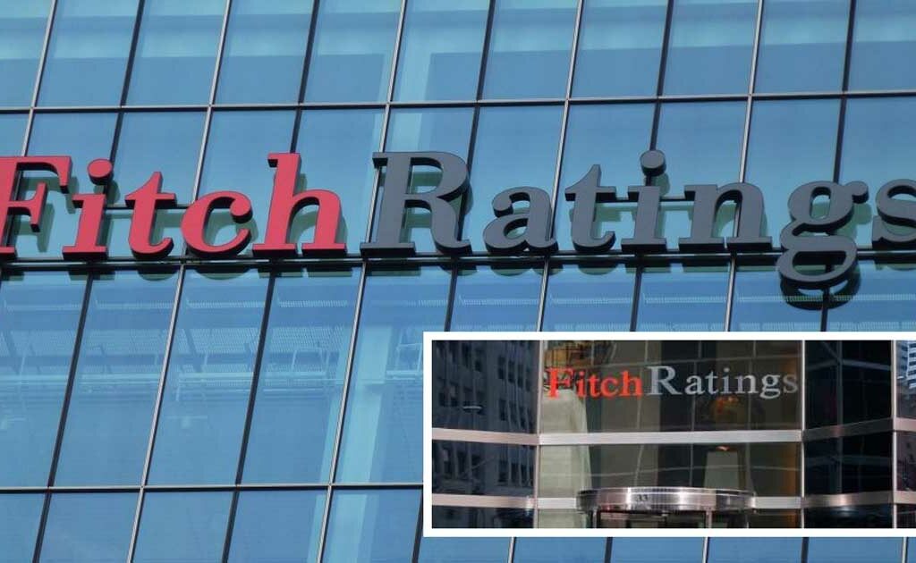 „Фич“ го потврди рејтингот на Хрватска