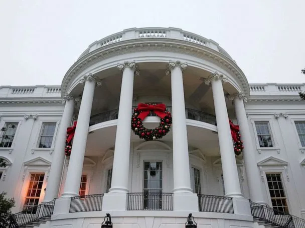 Европските лидери поканети во Белата куќа на средбата Трамп-Зеленски