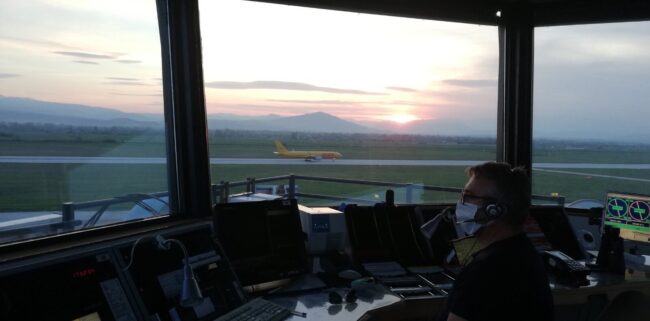 Славица Грковска бара одговорност за настаните во М-НАВ - Независен Весник