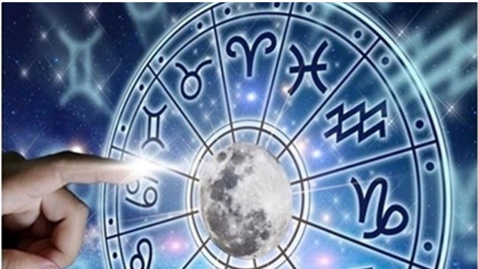Ако сте родени меѓу овие хороскопски знаци до крајот на годината ќе ве следи богатство