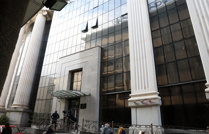 Уставниот суд објави за првпат дека нивна одлука не била испочитувана од судија