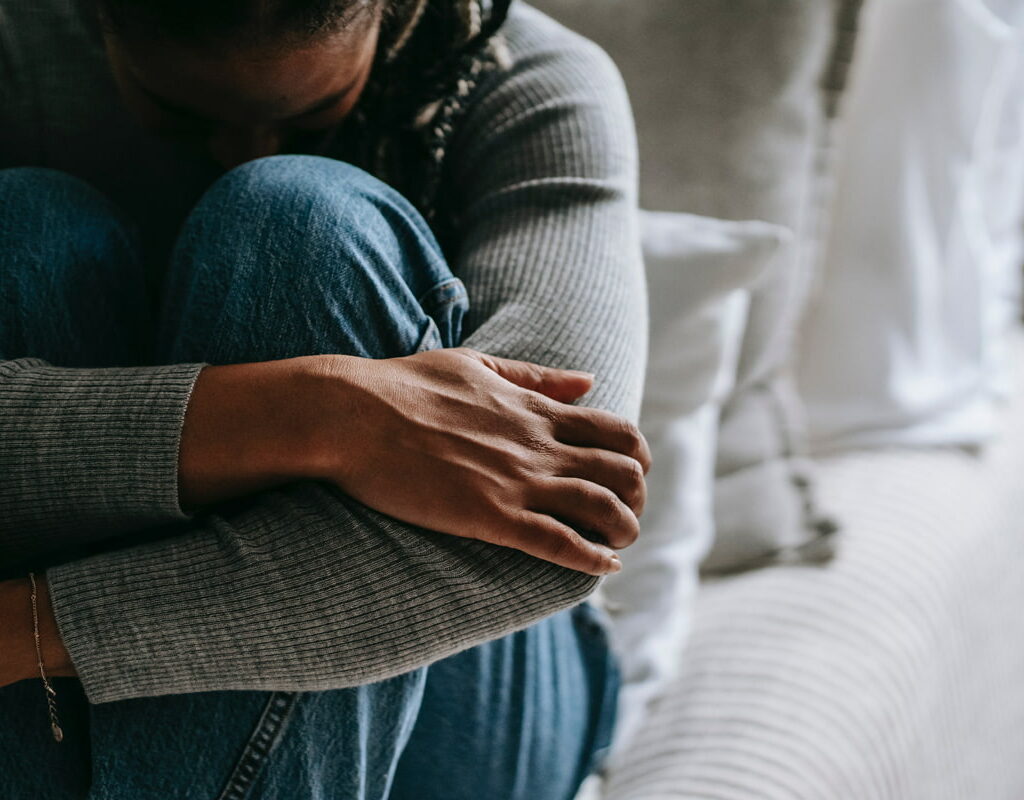 Скопјанец сексуално вознемирувал кираџика од Србија