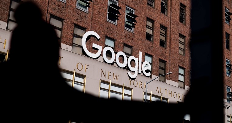 Гугл го отпушта целиот тим на Пајтон, менаџментот сака поевтина работна сила