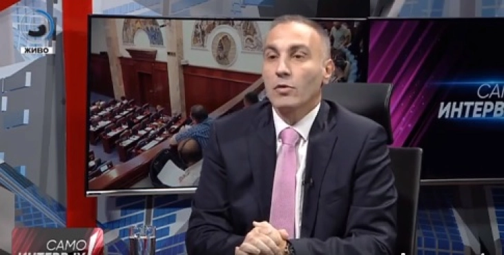 Влен: Случајот Груби се одолговлекува