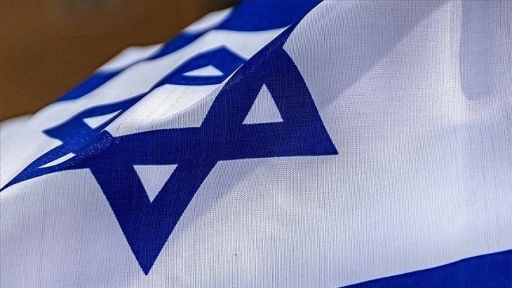 Египет испраќа делегација во Израел за да се обиде да постигне договор за примирје