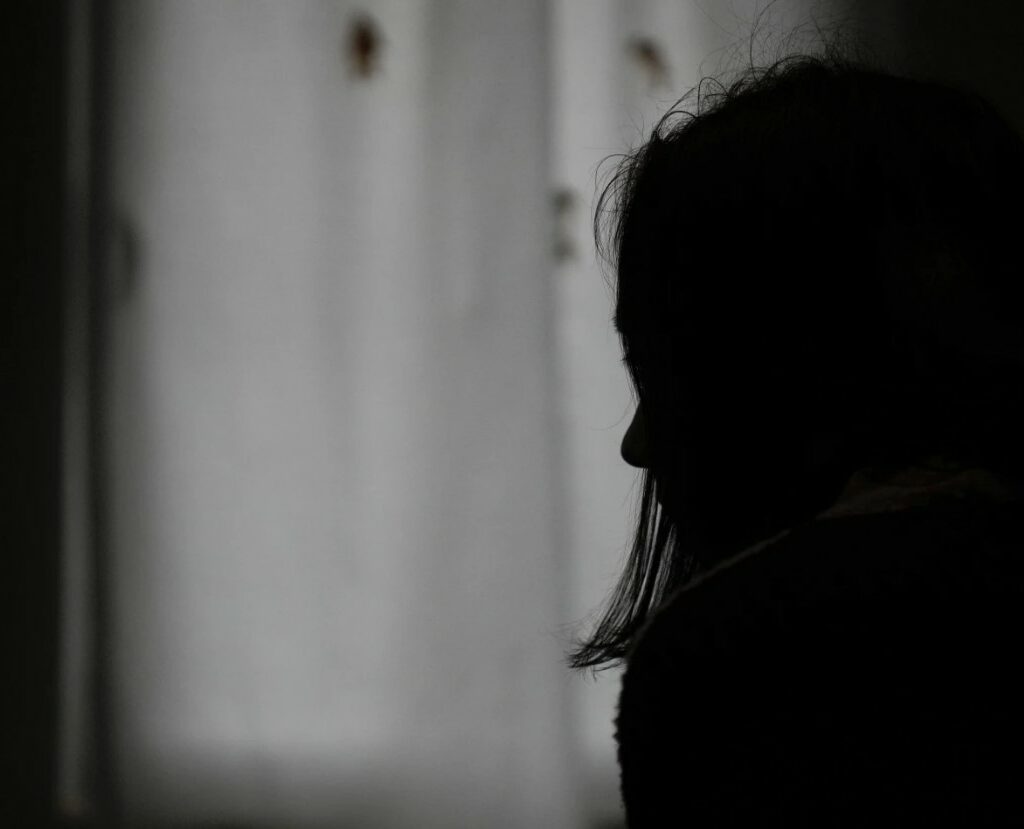 Насилството и тепањето жени во Македонија епидемија – за едно деноноќие поднесени десет пријави!