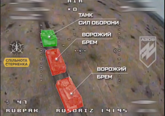 Украина ги користи стимулациите од видео игри за да убие повеќе Руси