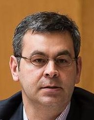 Што сака Турција во Иран