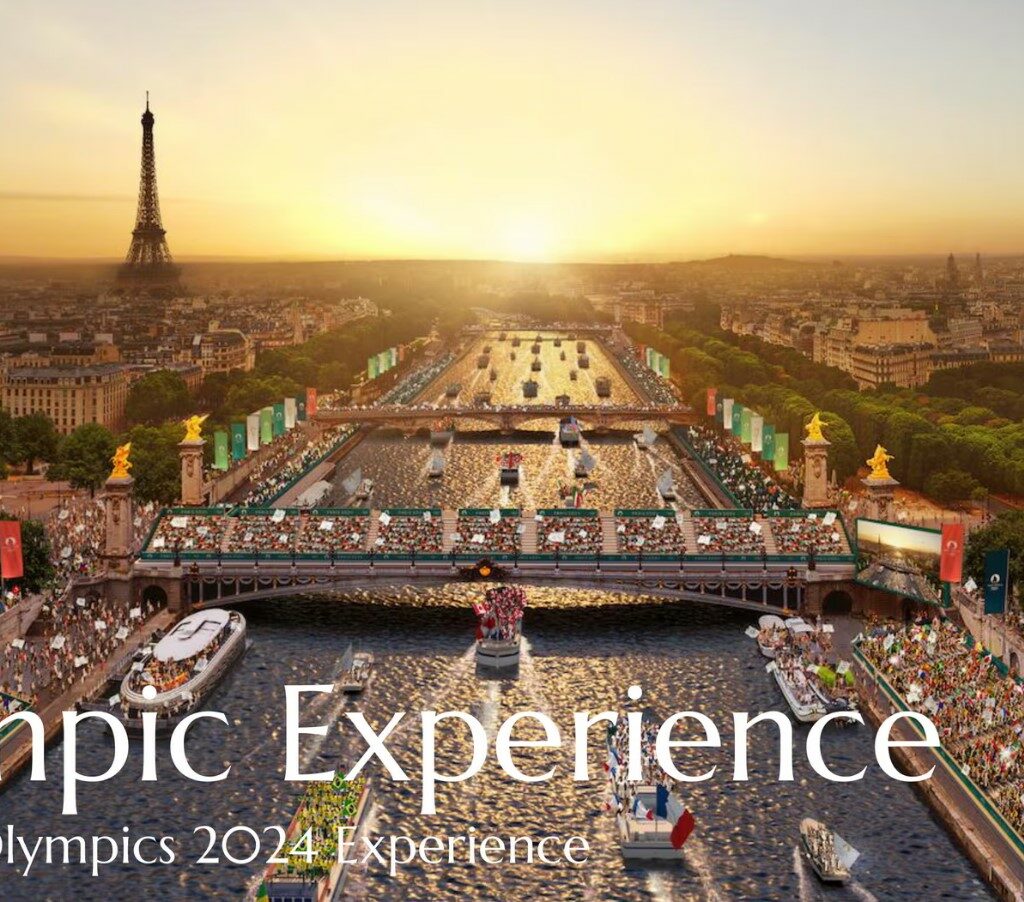 Супер богатите ќе трошат и до 500.000 долари за ексклузивен пакет на Олимпијадата во Париз
