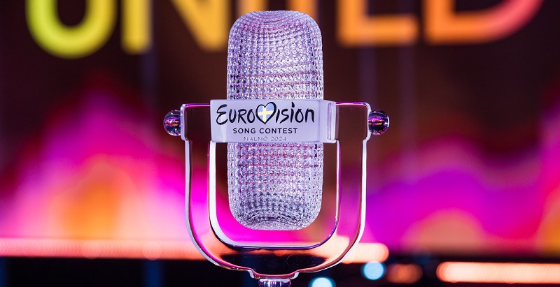 „Избор на продуцентот“: Ова е новитетот на Евросонг што ги плаши учесниците