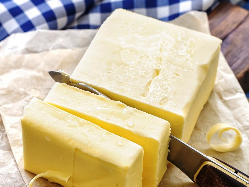 Зошто путерот со години е на „црната листа“ на лекари и диететичари?
