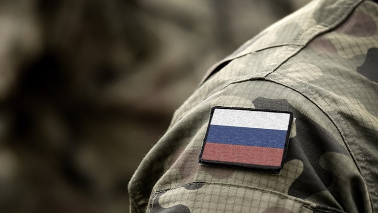 Франција: Воениот неуспех на Русија е тука. Во Украина загинаа 150.000 Руси