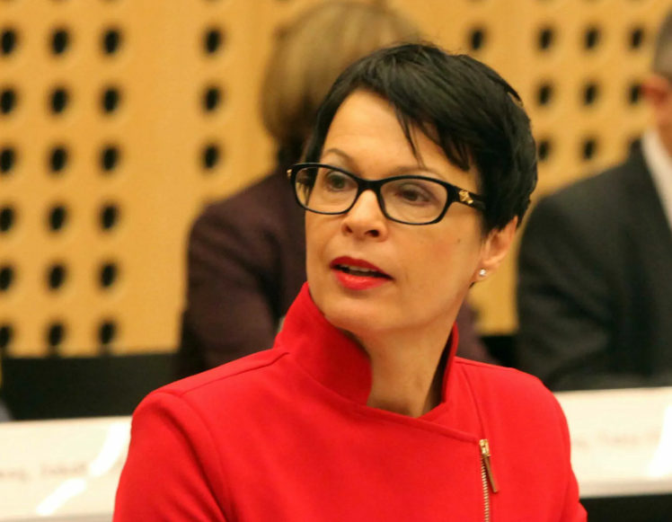 ЕУ е загрижена за владеењето на правото во Македонија и земјите од регионот