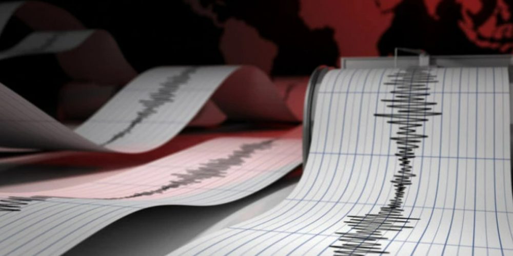 Силен земјотрес од 7,5 степени во близина на Јапонија предизвика предупредувања за цунами