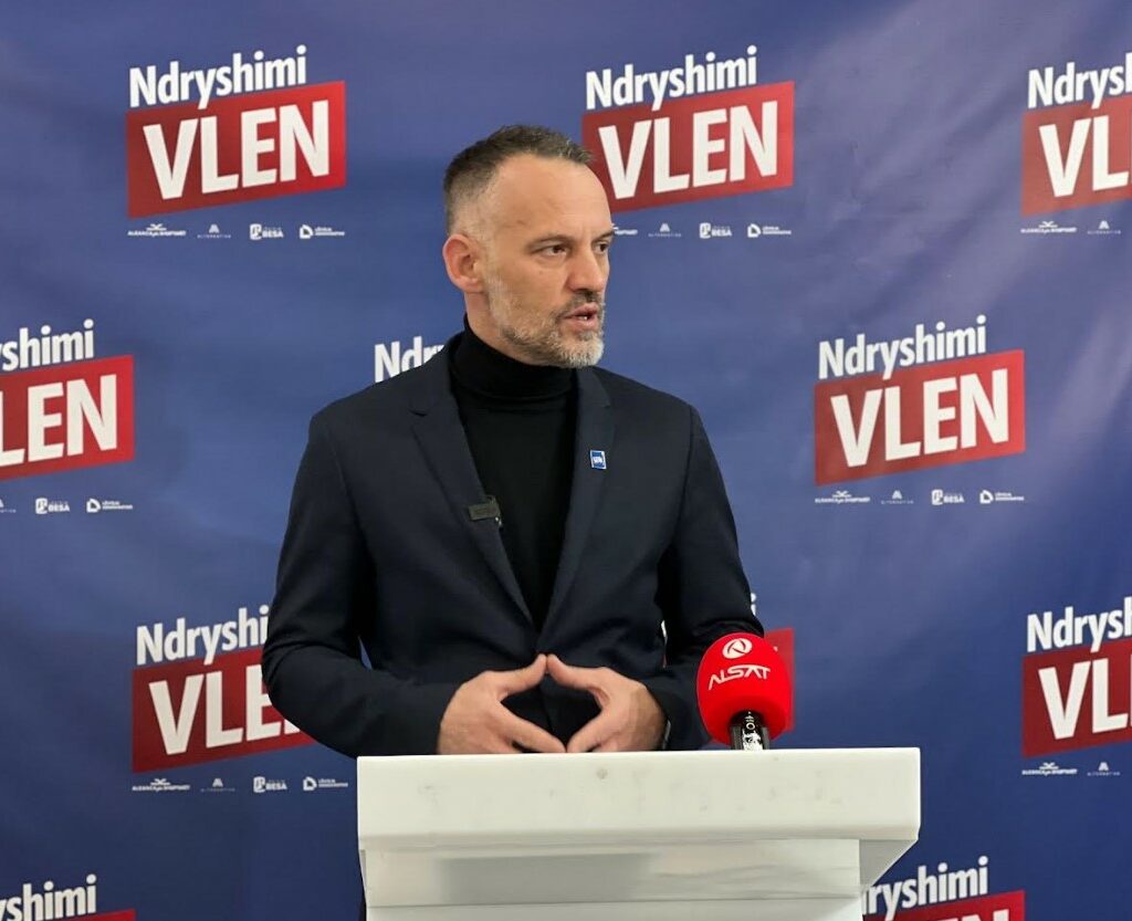 Фетаи за законот за правична застапеност: Дојде крај на етничките злоупотреби