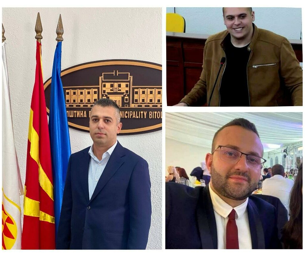 Зошто двајцата советници на Левица во Битола се осудени за клевета?
