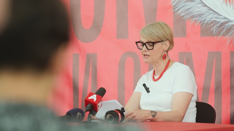 „Смеј се и осмели се“: 14 претстави на програмата на 59. МТФ „Војдан Чернодрински“