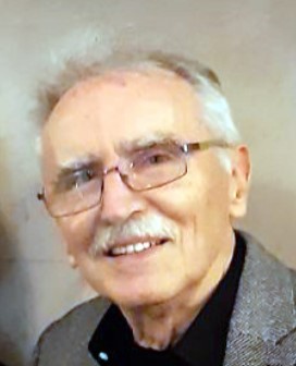 Златна ера на еден популистички демагог