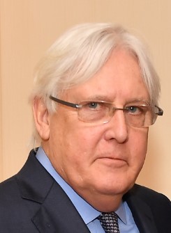 На ОН им недостига храброст