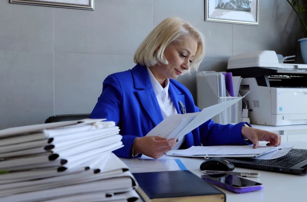 Оваа навика е тивок убиец на современиот човек