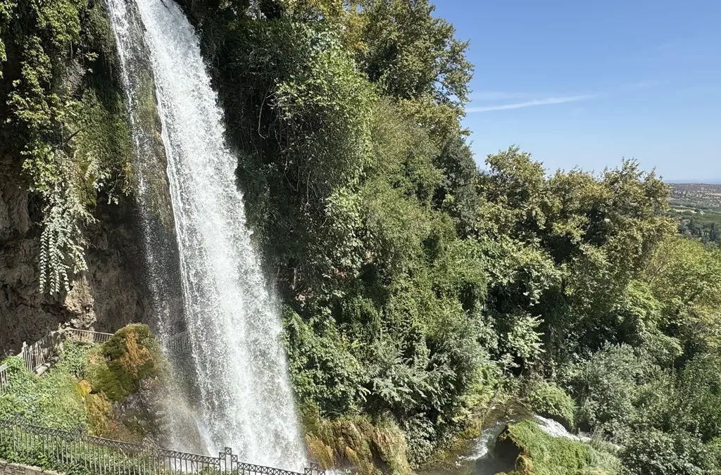 БГНЕС: Воден е „бугарскиот Манчестер“ во Егејска Македонија