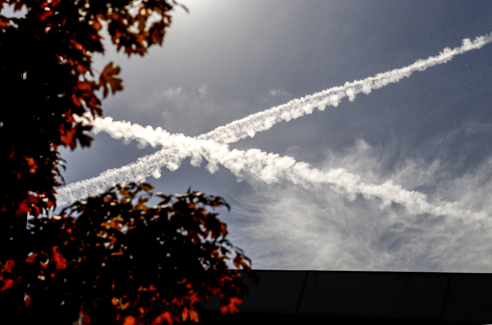 Ќе поскапат летовите кон далечни дестинации поради војната во Иран