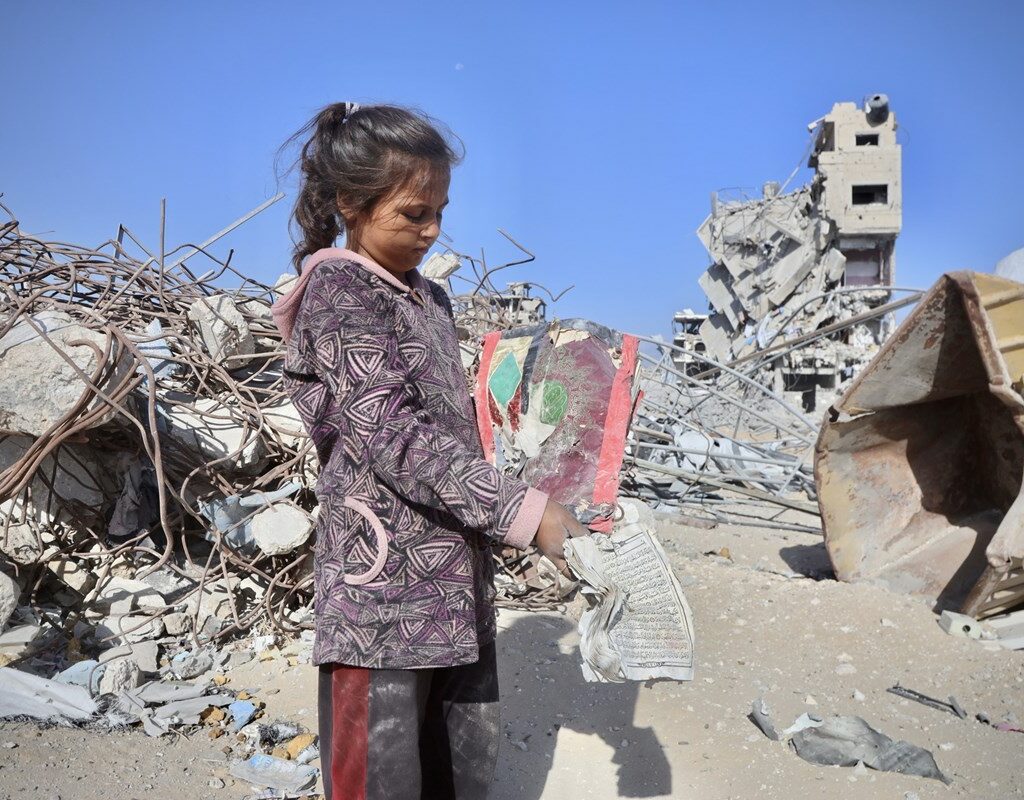 Црн биланс – 72.549 мртви