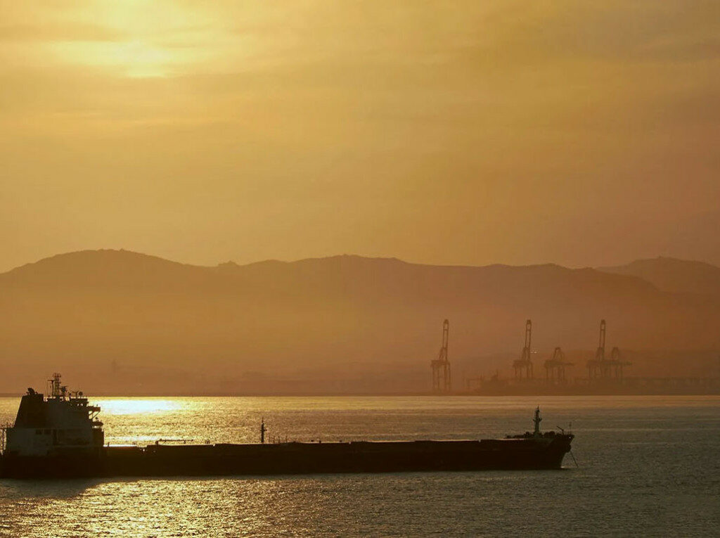 Завршија попустите: Цената на руската нафта во Индија стигна до 100 долари