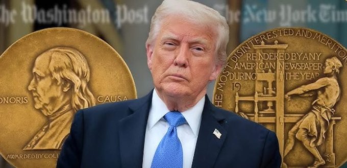 Се множат бизнис зделките на луѓето на Трамп низ регионот: Албанија, БиХ, Грција, Бугарија – кој е следен?